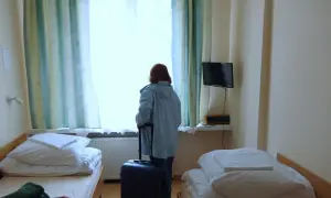 Czy można wybrać miejsce pobytu w sanatorium? Oto, co musisz wiedzieć