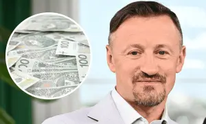 Ile Małysz ma emerytury? Zaskakujące kwoty i szczegóły świadczenia