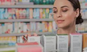 Czy Rossmann ma godziny dla seniora? Sprawdź, co musisz wiedzieć