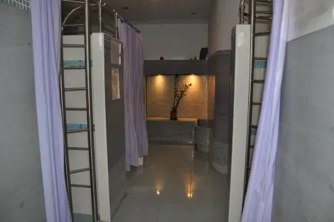 Sanatorium Uzdrowiskowe Mielec w Krynicy-Zdroju - sprawdź usługi i ceny