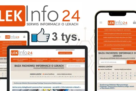 Czy lek Xarelto jest refundowany dla seniorów? Sprawdź warunki refundacji