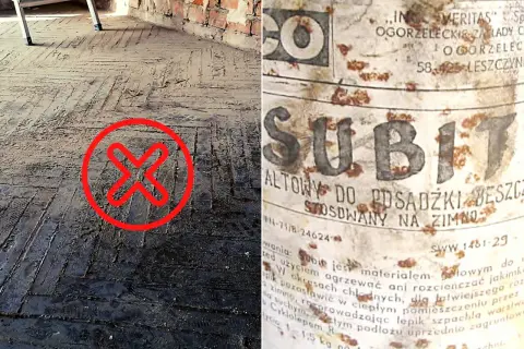 Subit czy szkodliwy po 50 latach? Odkryj ukryte zagrożenia zdrowotne
