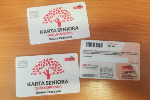 Czy karta seniora jest płatna? Sprawdź, co musisz wiedzieć o kosztach