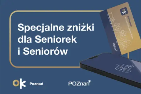Co daje karta seniora? Odkryj zniżki i korzyści dla seniorów
