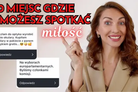 Gdzie poznać faceta po 50 - skuteczne sposoby na nowe relacje