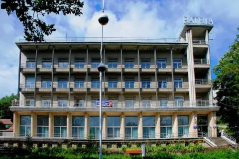 Krynica Zdrój sanatorium Mielec NFZ - jak uzyskać refundację i leczenie?