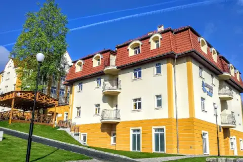 Świeradów-Zdrój sanatorium NFZ – jak uniknąć błędów w przyjęciu