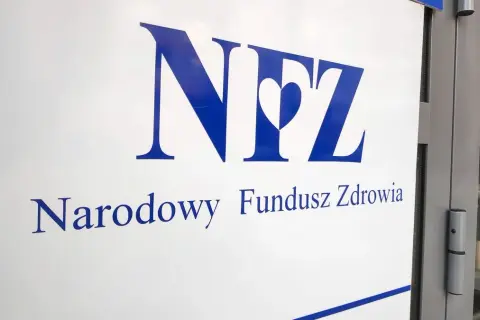 Jak sprawdzić numer w kolejce do sanatorium i uniknąć długiego czekania