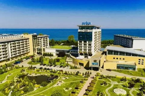 Gdzie jechać prywatnie do sanatorium? Odkryj najlepsze miejsca w Polsce