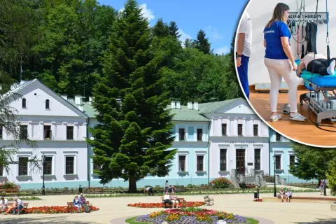 Ile się czeka na sanatorium z ZUS? Oczekiwanie może zaskoczyć