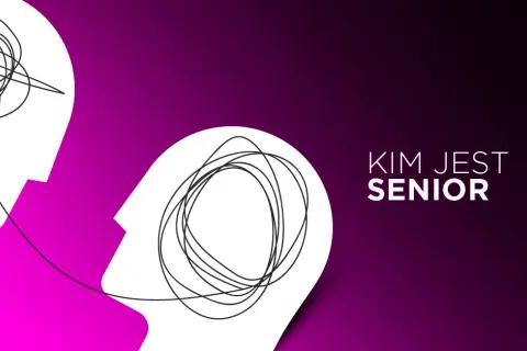 Senior developer kto to? Kluczowe umiejętności i odpowiedzialności w pracy