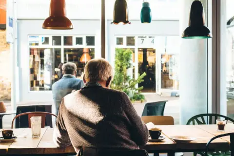 Czy za 5 lat pracy należy się emerytura? Sprawdź, co musisz wiedzieć