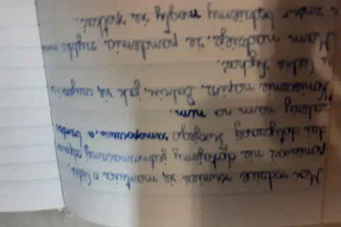Jak napisać list do starszej osoby, aby wyrazić troskę i wsparcie