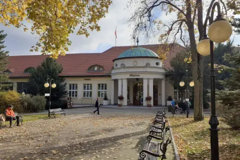 Sanatorium miłości Polanica-Zdrój: emocjonujące relacje uczestników