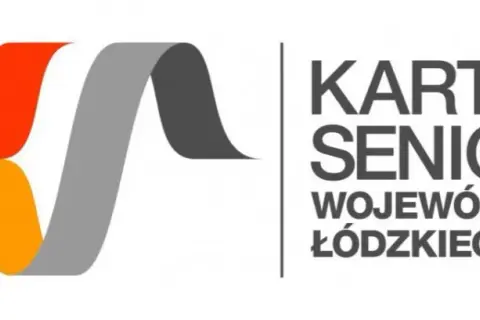 Gdzie wyrobić kartę seniora województwa łódzkiego i uniknąć problemów