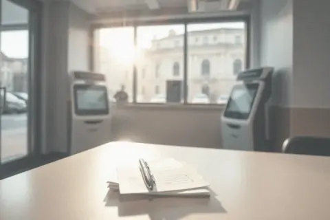 Gdzie wyrobić kartę seniora w Warszawie? Sprawdź ważne informacje