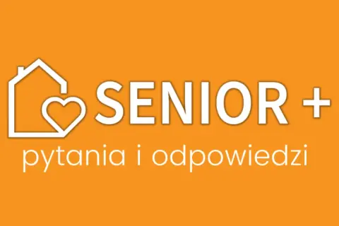 Kto finansuje klub seniora? Odkryj źródła wsparcia dla seniorów