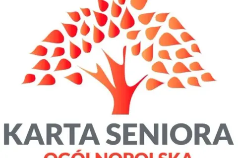 Kto wydaje kartę seniora? Poznaj organizację i proces uzyskania