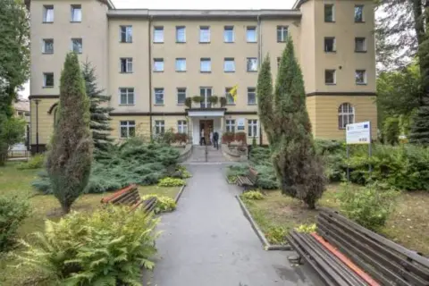 Opinie o sanatorium Mieszko Szczawno-Zdrój: co mówią pacjenci?