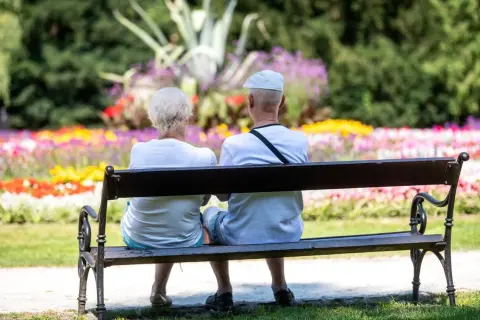 Kto może jechać do sanatorium z ZUS? Sprawdź, czy się kwalifikujesz