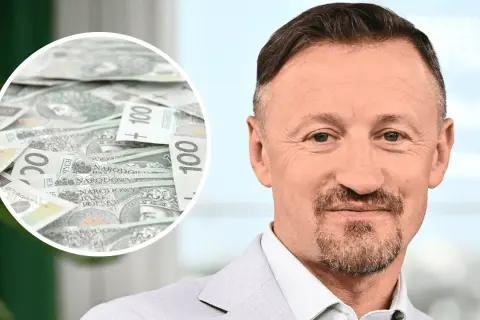 Ile Małysz ma emerytury? Zaskakujące kwoty i szczegóły świadczenia