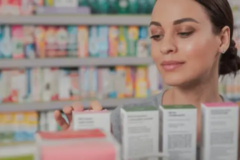 Czy Rossmann ma godziny dla seniora? Sprawdź, co musisz wiedzieć