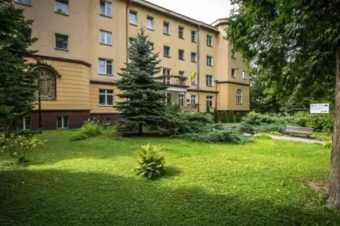 Długopole Zdrój sanatorium NFZ: Wszystko, co musisz wiedzieć o leczeniu