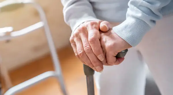 Jak umotywować wniosek o sanatorium, aby zwiększyć szanse na akceptację