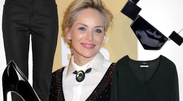 Jak się ubrać po 50 tce, aby wyglądać elegancko i czuć się komfortowo