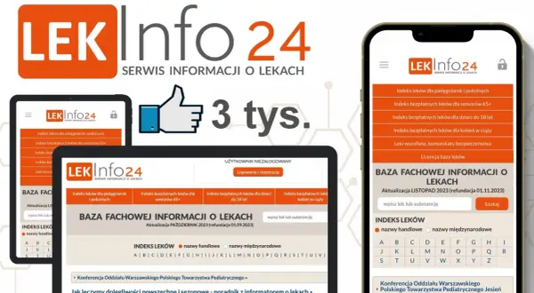 Czy lek Xarelto jest refundowany dla seniorów? Sprawdź warunki refundacji