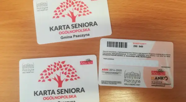 Czy karta seniora jest płatna? Sprawdź, co musisz wiedzieć o kosztach
