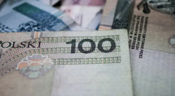 Kto może pobierać zasiłek opiekuńczy na starszą osobę? Sprawdź wymagania