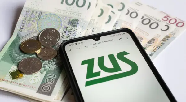 Czy ZUS wypłaci emeryturę po śmierci? Sprawdź, jak to działa