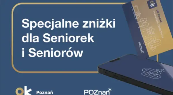 Co daje karta seniora? Odkryj zniżki i korzyści dla seniorów