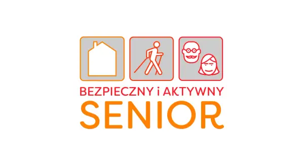 Od kiedy jest się seniorem? Poznaj kluczowe informacje o wieku senioralnym