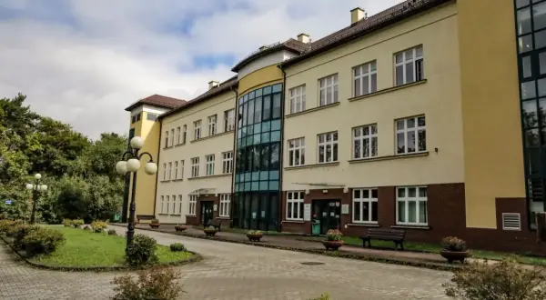 Opinie o sanatorium dla dzieci w Rabce-Zdroju – co warto wiedzieć?