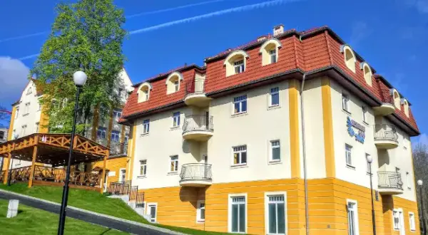 Świeradów-Zdrój sanatorium NFZ – jak uniknąć błędów w przyjęciu