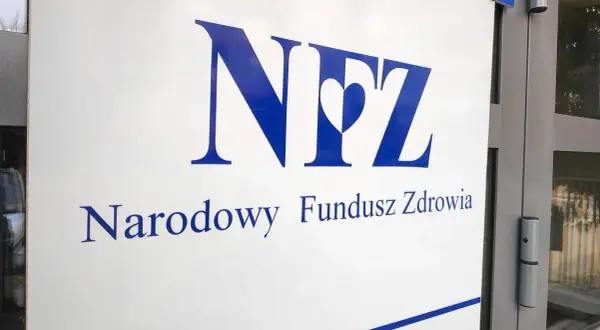 Jak sprawdzić numer w kolejce do sanatorium i uniknąć długiego czekania