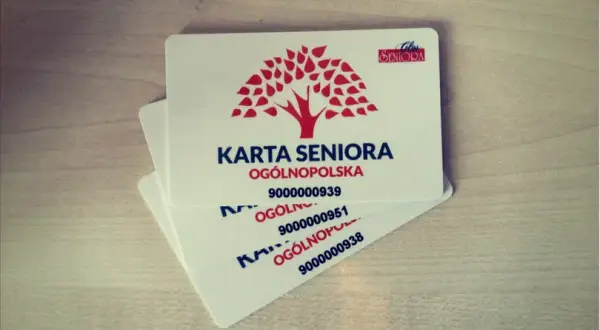 Gdzie wyrobić kartę seniora w Krakowie? Sprawdź najlepsze miejsca