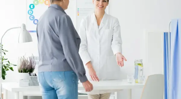 Jakie zabiegi w sanatorium na cukrzycę mogą poprawić Twoje zdrowie?