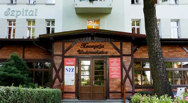 Gdzie do sanatorium na choroby reumatologiczne? Sprawdzone miejsca w Polsce