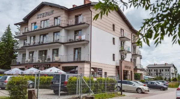 Sanatorium Busko-Zdrój opinie forum: co mówią pacjenci o pobycie?