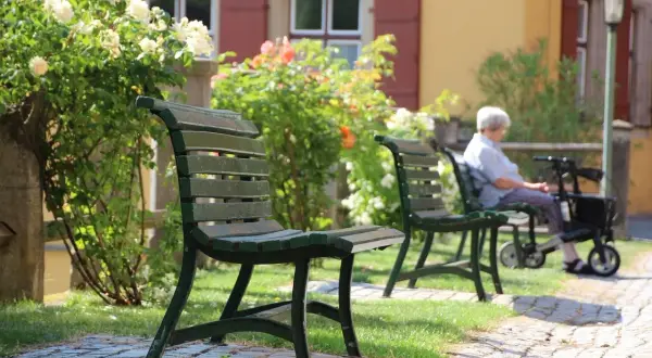 Jakie zabiegi w sanatorium reumatologia - skuteczne terapie na ból stawów