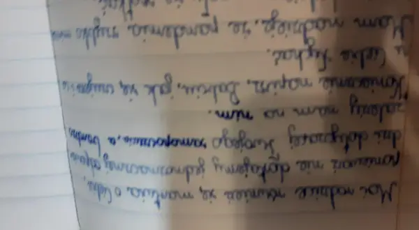 Jak napisać list do starszej osoby, aby wyrazić troskę i wsparcie