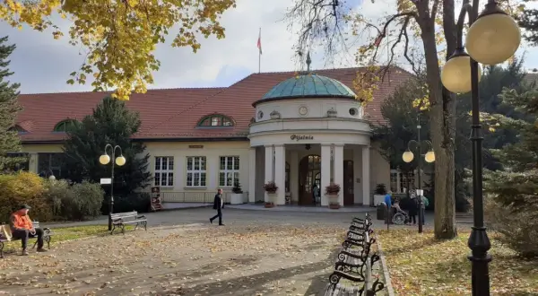Sanatorium miłości Polanica-Zdrój: emocjonujące relacje uczestników