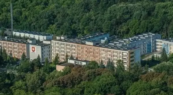 Cennik sanatorium Busko-Zdrój: jakie są rzeczywiste koszty?