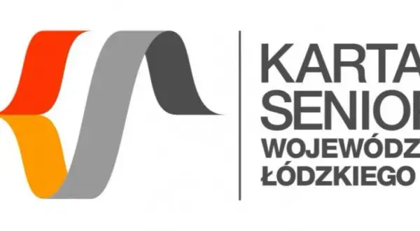 Gdzie wyrobić kartę seniora województwa łódzkiego i uniknąć problemów