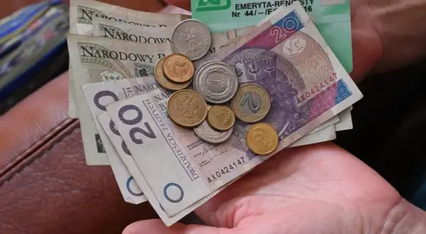 Gdzie można wyrobić kartę seniora i uniknąć zbędnych kosztów?