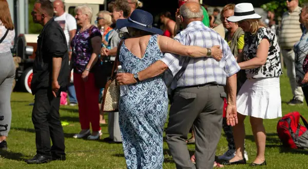 Jak złożyć wniosek do sanatorium razem z mężem bez problemów