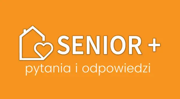 Kto finansuje klub seniora? Odkryj źródła wsparcia dla seniorów